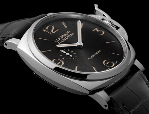 panerai new models 2013|best place to buy panerai.